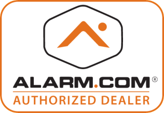 authorized_dealer_vertical_web