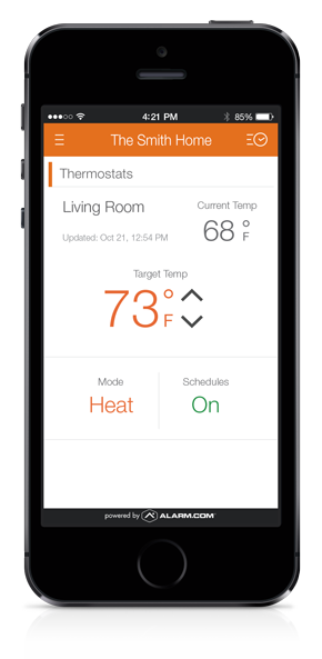 iphone_thermostat